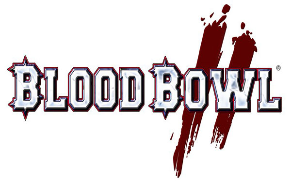 blood-bowl-star-coach-beta