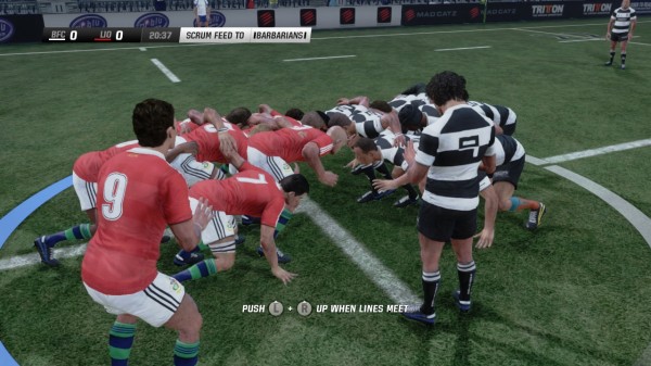 british-irish-lions-vs-barbarians-screenshot-5
