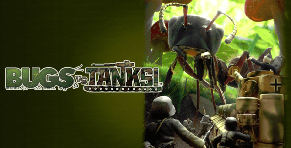 bugs-vs-tanks-boxart