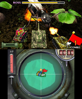 bugs-vs-tanks-ss-04