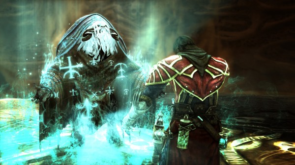 castlevania-lords-of-shadow-pc-debut- (12)