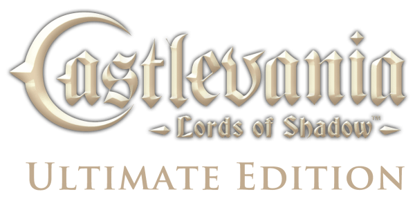 castlevania-lords-of-shadow-ultimate-edition
