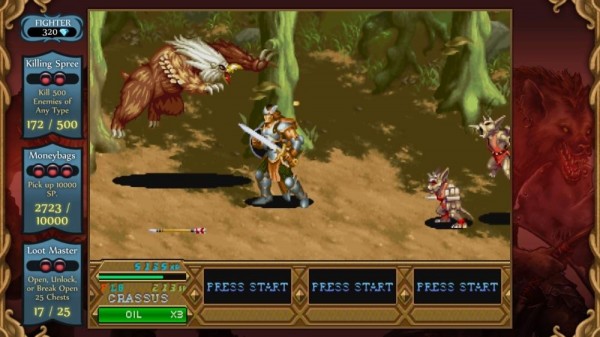 chronicles-of-mystara-screenshot-01