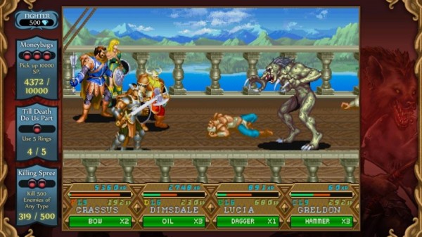 chronicles-of-mystara-screenshot-02