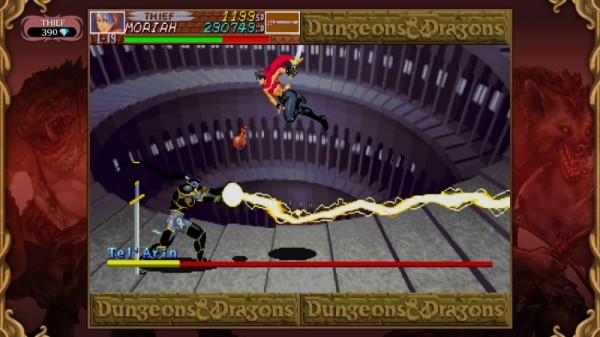 chronicles-of-mystara-screenshot-04