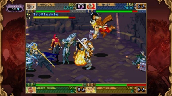 chronicles-of-mystara-screenshot-05