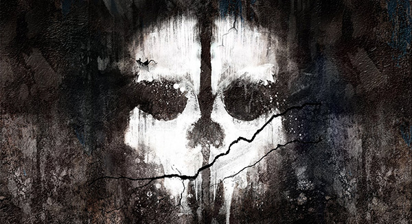 cod-ghosts-e3-videos-01