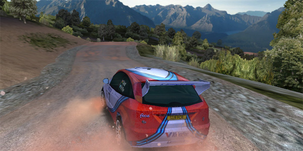 colin-mcrae-rally-screenshot-01