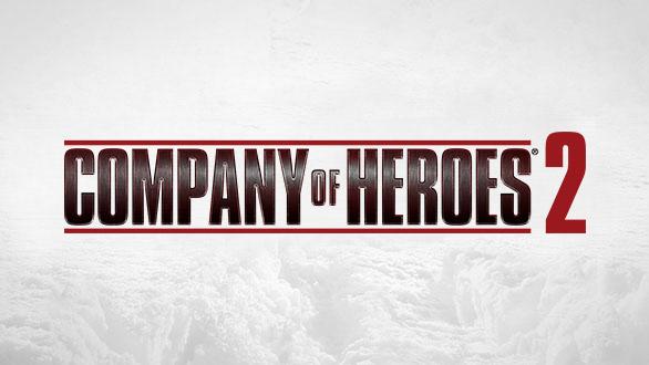 Company of Heroes 2 Open Beta – First Thoughts