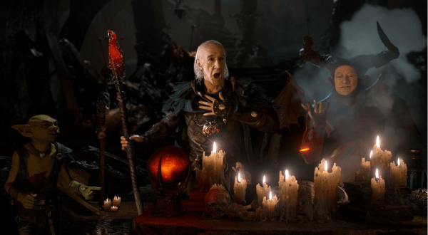 dark-sorcerer-01