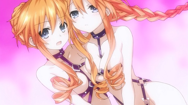 date-a-live-season-2-twins