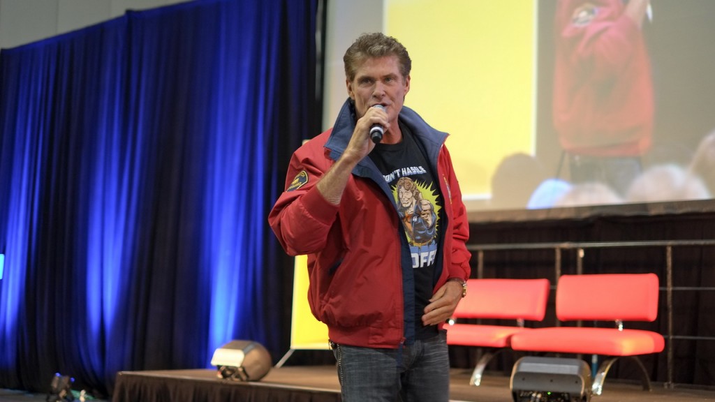 david-hasselhoff-supanova-03