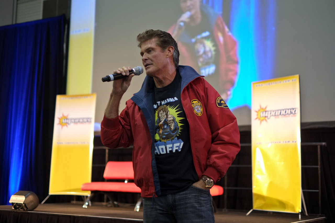 david-hasselhoff-supanova-06