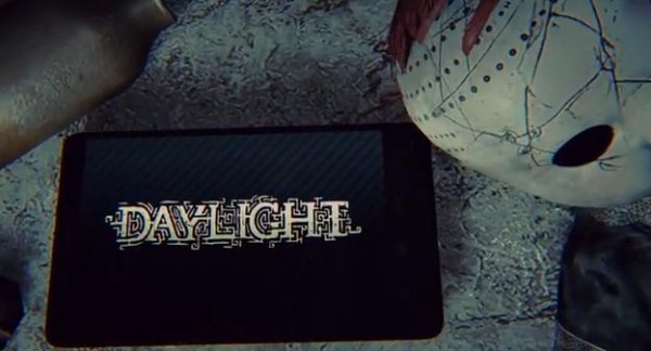 daylight-e3-logo-01