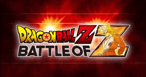dbz-battle-of-z-logo-01