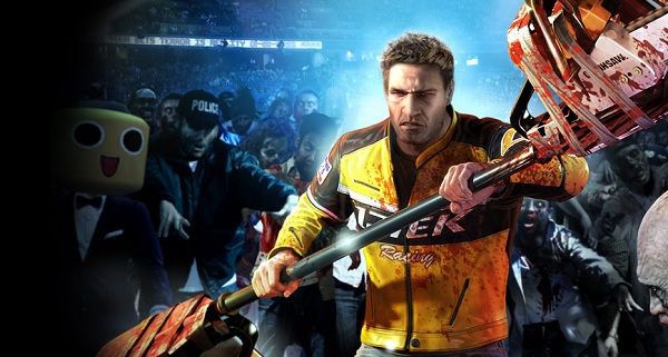 dead-rising-3-hope