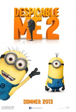 despicable-me-2-poster-large-01