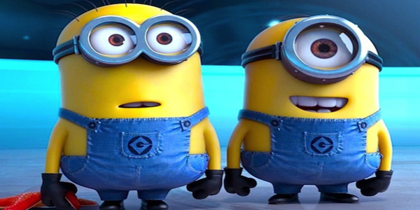 despicable-me-2-screenshot-02