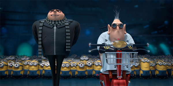 despicable-me-2-screenshot-03