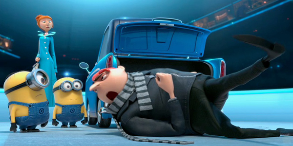 despicable-me-2-screenshot-04