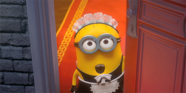 despicable-me-2-screenshot-05