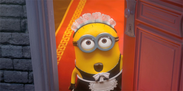 despicable-me-2-screenshot-05