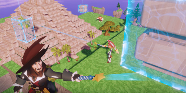 disney-infinity-screenshot-03