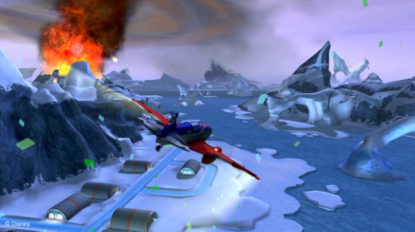 disneys-planes-gameplay-001