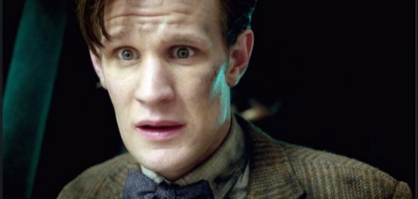 doctor-who-matt-smith