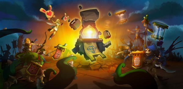dofus-guild-war