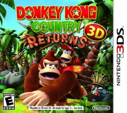 donkey-kong-country-returns-3D-art-01