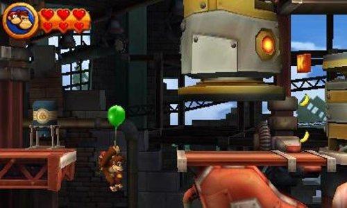 donkey-kong-country-returns-3d-screenshot-04