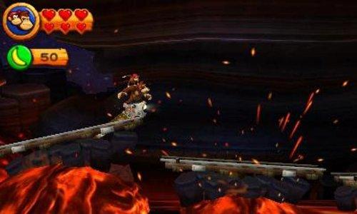 donkey-kong-country-returns-3d-screenshot-05