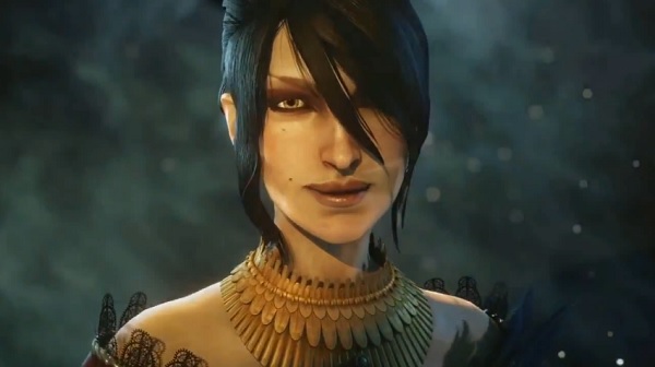 dragon-age-inquisition-morrigan