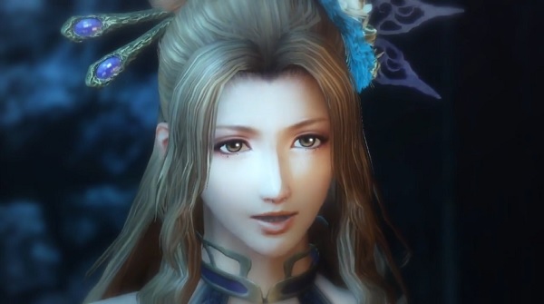 dynasty-warriors-8-e3-trailer-grab