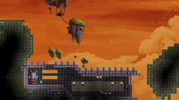 edge-of-space-early-access