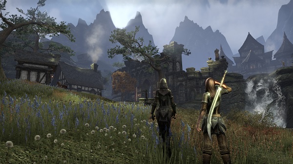 elder-scrolls-online-stormhaven