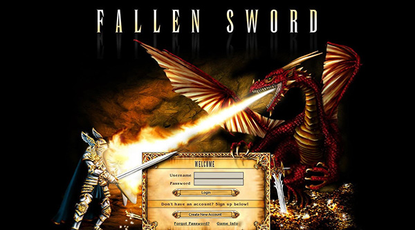 fallen-sword-update1.2-01