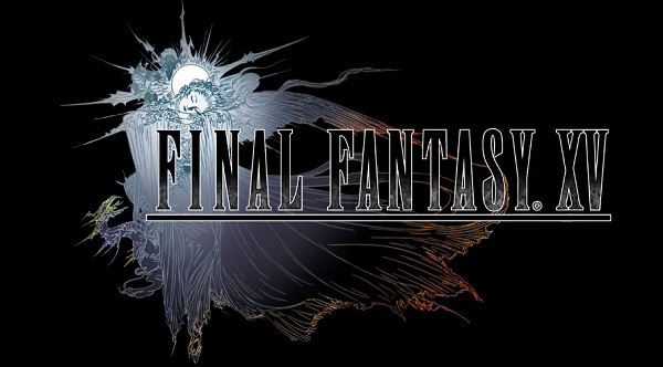 final-fantasy-xv-title