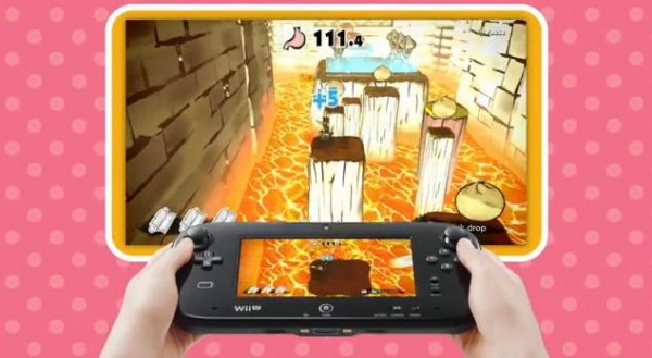 game-wario-trailer-01
