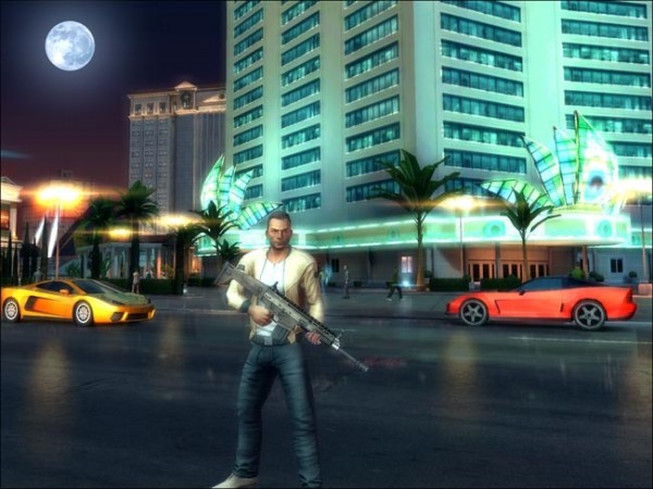 gangstar-vegas-launch-screen