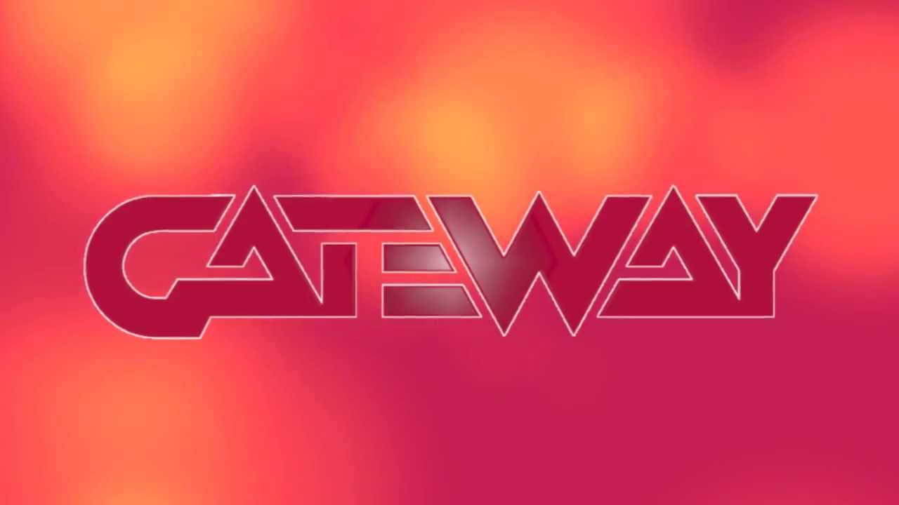 gateway-3ds-01