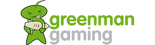 greenman-gaming-banner