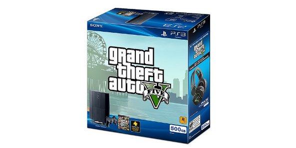 gta-v-bundle-01