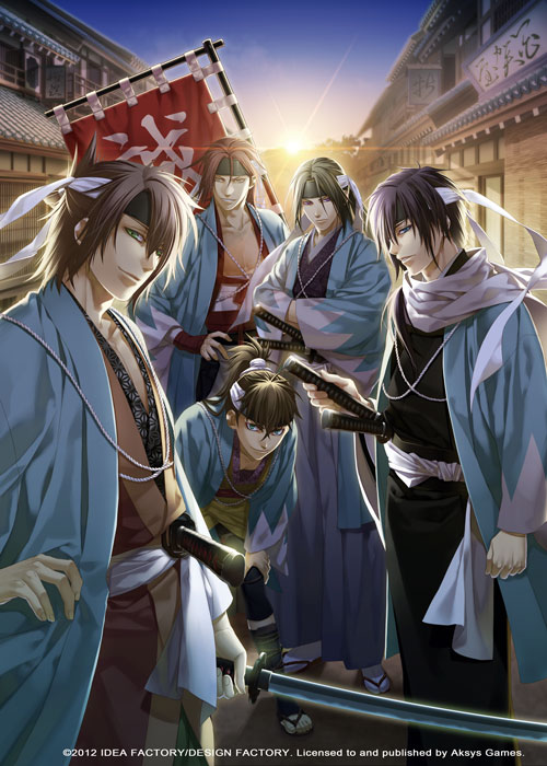 hakuoki-memories-mainvisual