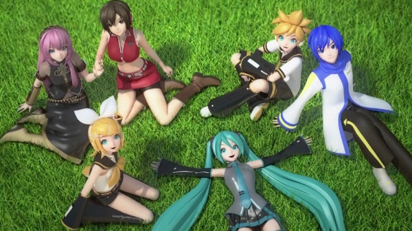 hatsune-miku-project-diva-f-e3