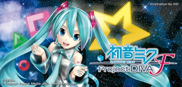 hatsune-miku-project-diva-f-western-release