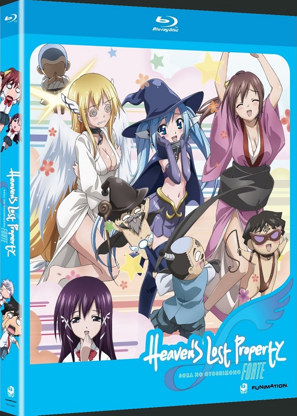 heavens-lost-property-forte-blu-ray-cover