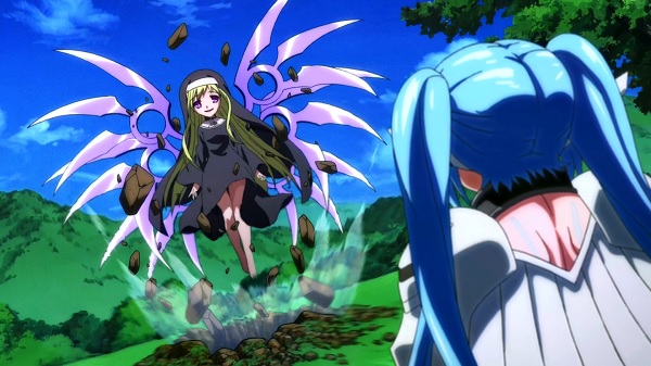 heavens-lost-property-forte-blu-ray-review- (3)