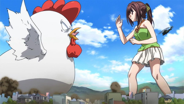 heaven's-lost-propery-movie-madman-review-02